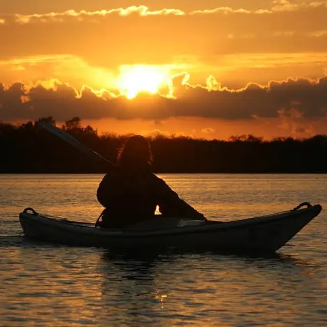 Kayak-de-mer-saint-armel-morbihan-bretagne sud