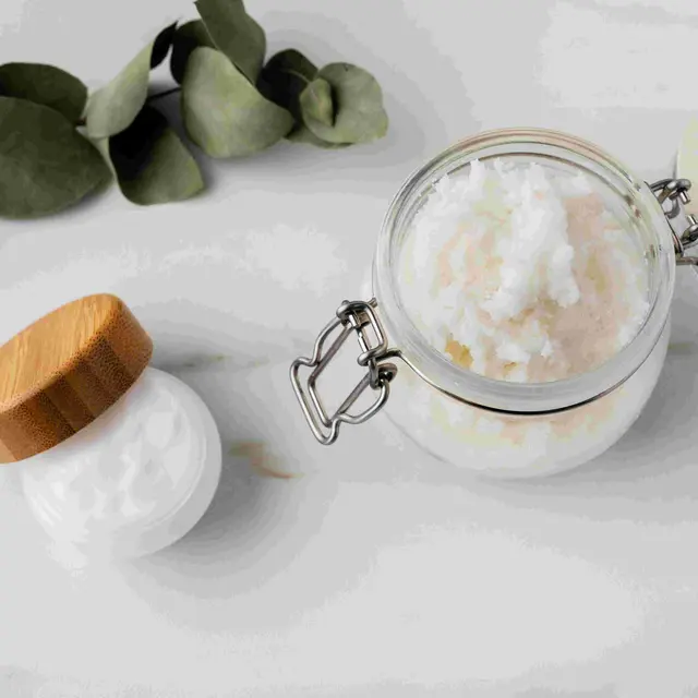 Atelier DIY Do It Yourself avec surfrider Foundation