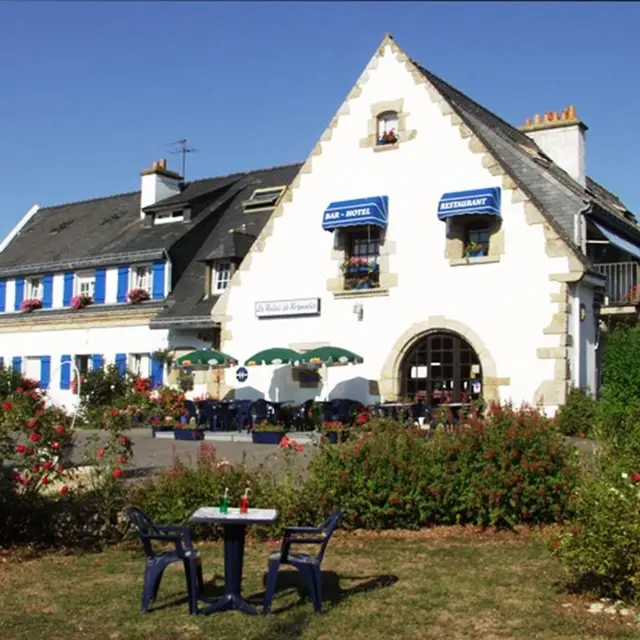 Hotel-Locmariaquer-Morbihan-Bretagne-Sud