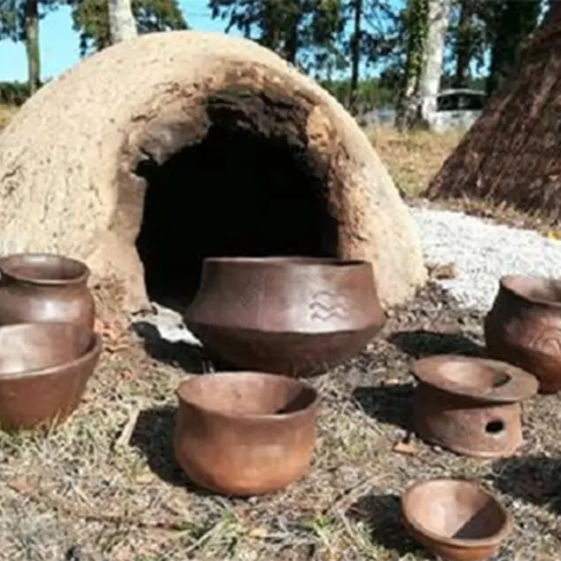 rendez-vous-en terre-néolithique-poterie-musée-préhistoire-alignement-carnac-morbihan-bretagne-sud