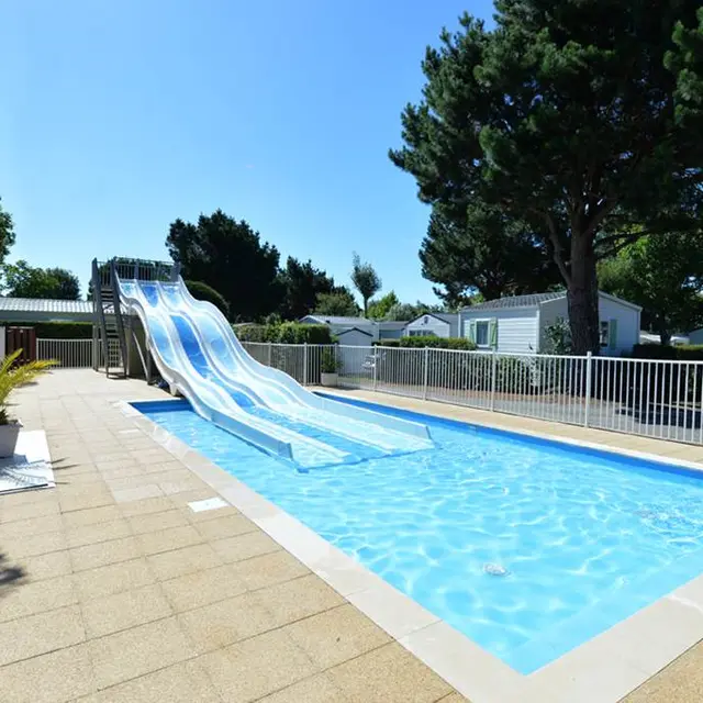 Camping-Moulin-de-Kermaux-Morbihan-Bretagne-Sud