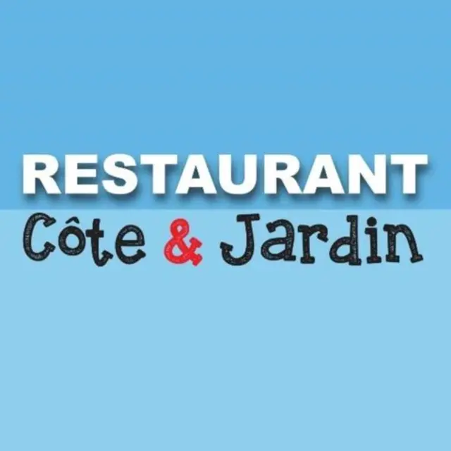 restaurant-cote-et-jardin-morbihan-bretagne-sud