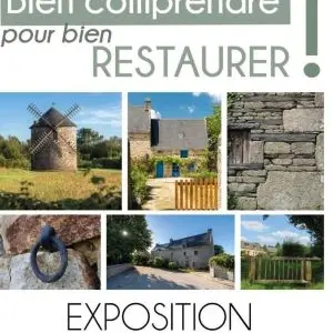 bien comprendre pour bien restaurer