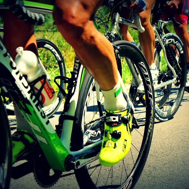 bike-gf811ade80_1280©r Pavla_Kozakova_Pixabay