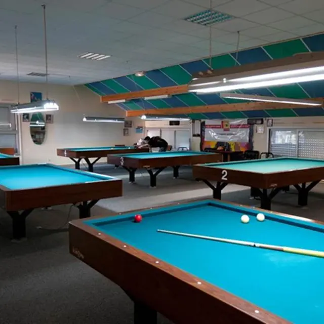 club-de-billard-asptt-caudan-lorient-groix-morbihan-bretagnesud