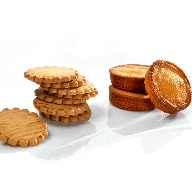Biscuiterie de Quiberon1