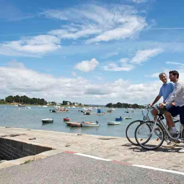BLB tourisme