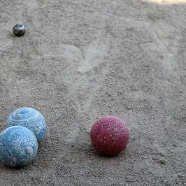 boule-bretonne-les-bottieres