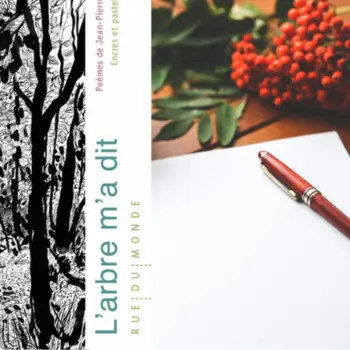 livre de Jean-Pierre Siméon