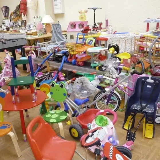 bourse-aux-jouets