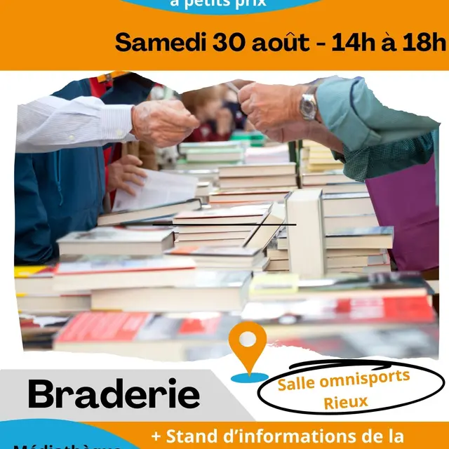 braderie_2025