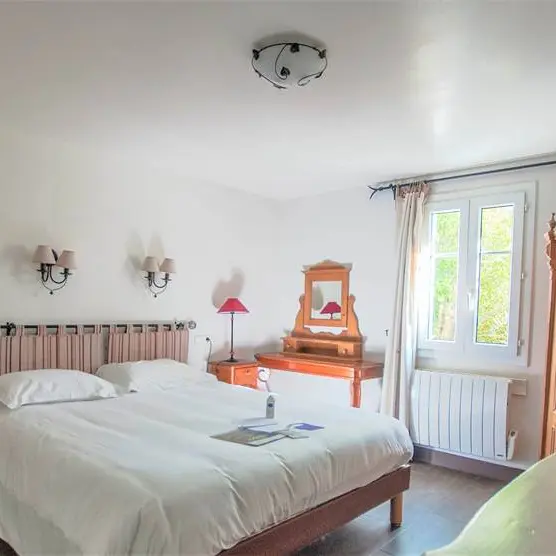 Hotel-Le-Clos-Fleuri-Le-Palais-Morbihan-Bretagne-Sud
