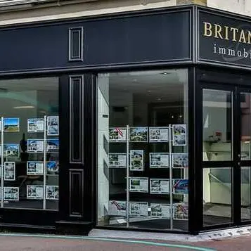 britannia-immobilier