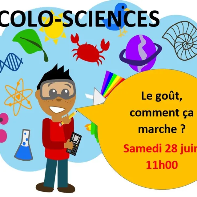bricolo-science goût-Missiriac-juin2025