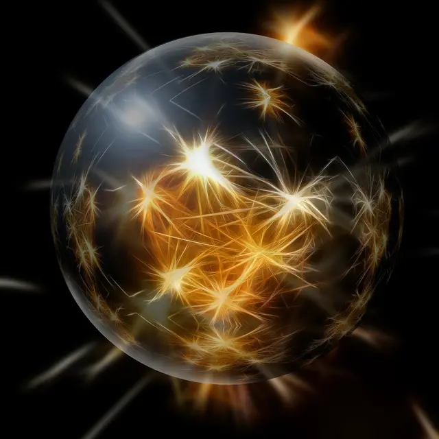 bullet-65825_1280©Gerd_Altmann_Pixabay