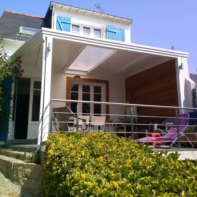 NouvellonReveBleuQuiberon1