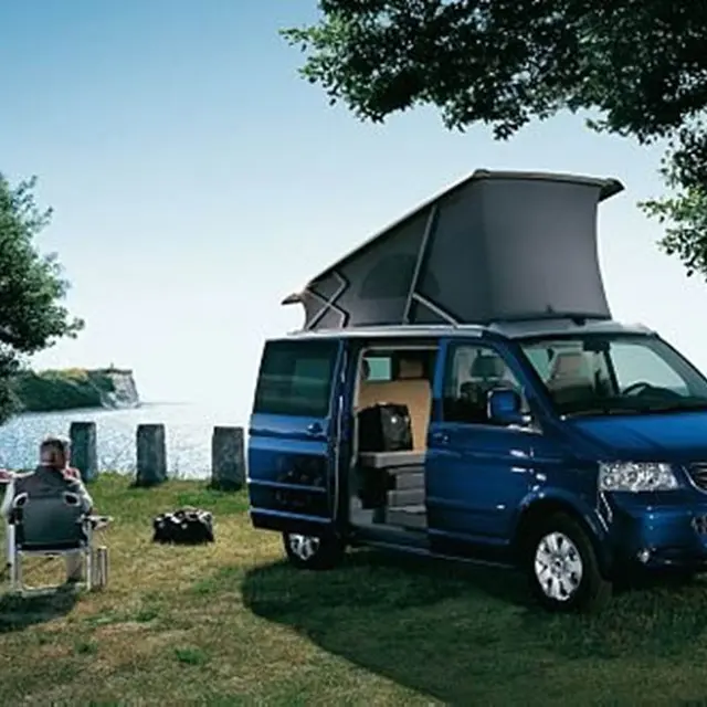 Celty-Vans-Ploemeur-Groix-Lorient-Morbihan-Bretagne-Sud