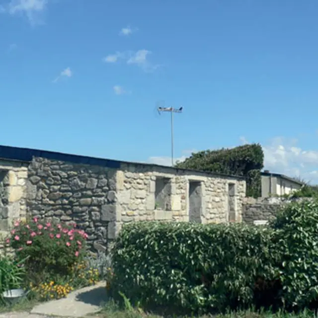 BerjotQuiberon1