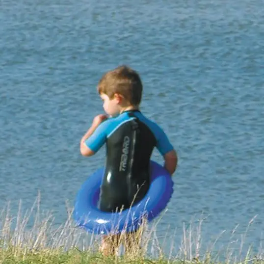 Plage-du-Bas-Pouldu-Guidel-Morbihan-Bretagne-Sud