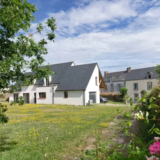 HLO_maison_familiale_Le_Faouet_4