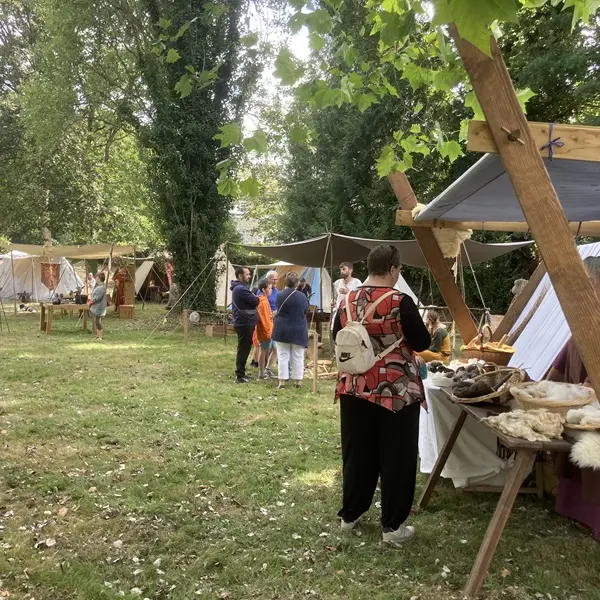 festival_medieval_viking_saint-malo-des-trois-fontaines_DestinationBrocéliande