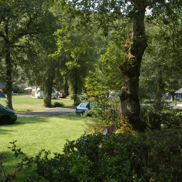 camping_Merlin_St-Aignan