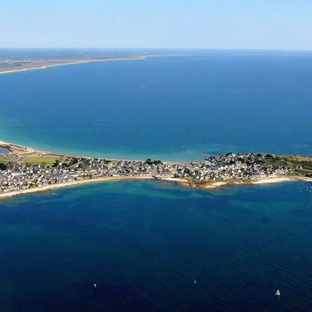 Camping-Municipal-La-Lande-Gavres-Morbihan6bretagne-Sud