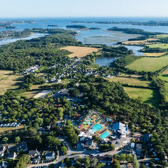 camping-mane-guernehue-morbihan-affaires-photo-principale-1