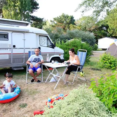 Camping-Belle-Plage-Ploemeur-Morbihan-Bretagne-Sud