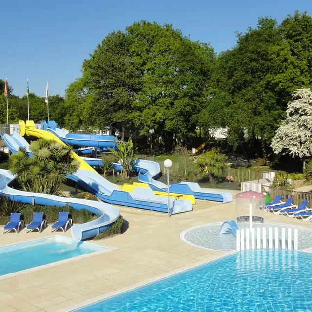 Camping-du-Haras-Monterblanc-Morbihan-Bretagne-Sud