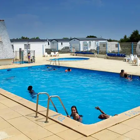 Camping-de-Pen-Er-Malo-Guidel-Morbihan-Bretagne-Sud