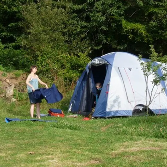 Camping-Ferme-Des-Zulus-Lanvenegen-Pays-Roi-Morvan-Morbihan-Bretagne-Sud