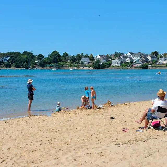 Camping-Ker-Eden-Larmor-Baden-Morbihan-Bretagne-Sud
