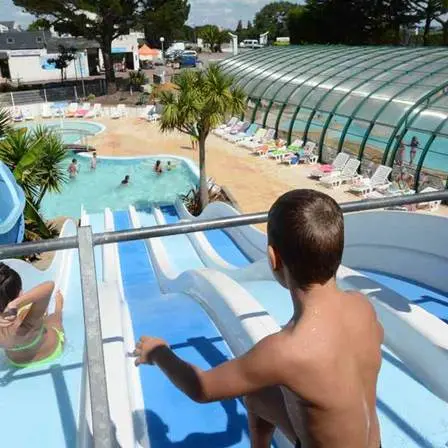 Camping-Le-Moteno-Plouhinec-Morbihan-Bretagne-Sud