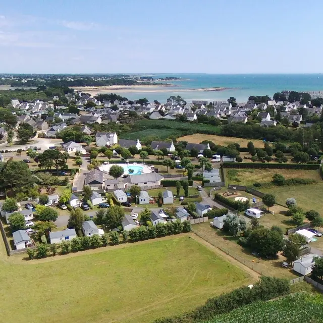 camping_les_druides_carnac_vue_aerienne