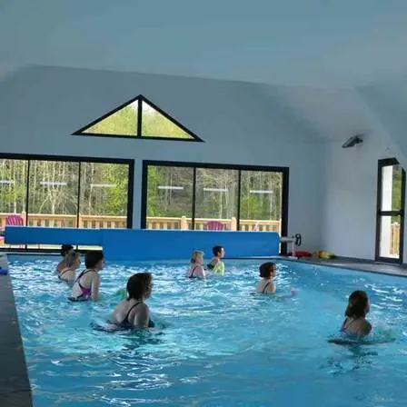 Camping-de-Ty-Nenez-Pont-Scorff-Morbihan-Bretagne-sud