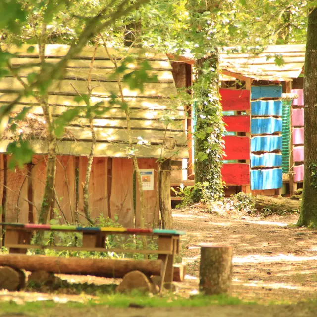 cabanes-dans-les-arbres-land-aux-lutins-sortie-entre-amis-morbihan-vannes-lorient-auray