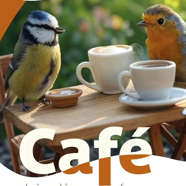 cafe-biodiv-1-scaled