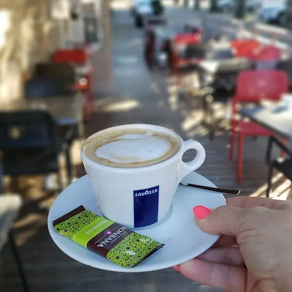 bar - brasserie - café de la tour - expresso - Ploërmel - Morbihan