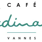 café ferdinand