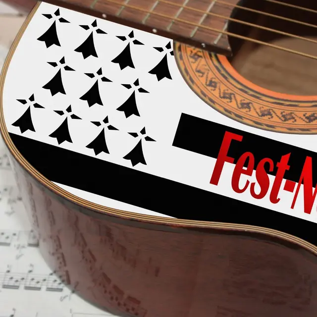 Fest-Noz