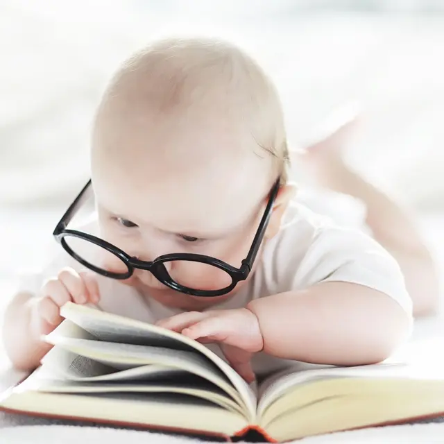 Livre enfant