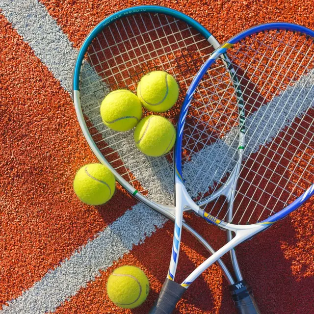 Tennis