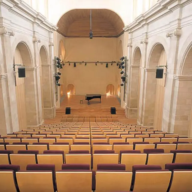 Carmes-Vannes-Golfe-du-Morbihan-Bretagne sud