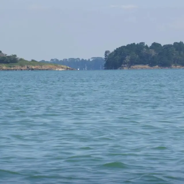 ty-bihan-locmariaquer-morbihan-bretagne-sud