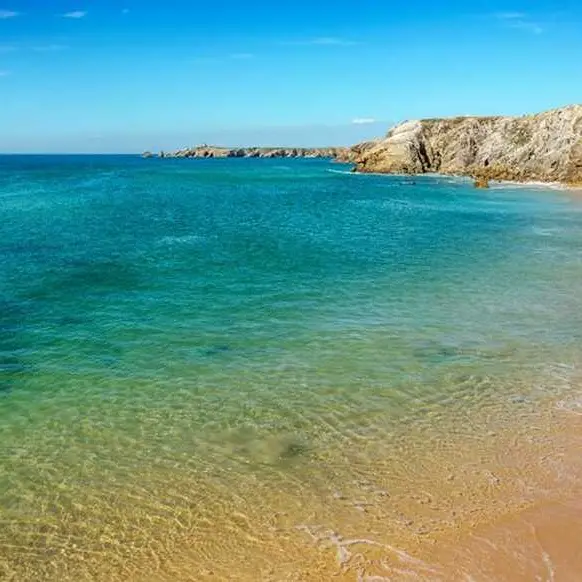 cb4te+sau+1287+presquc2%a9+p.+baissac