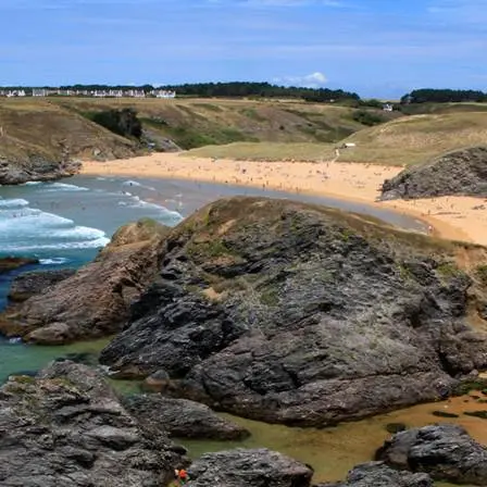 Plage-Donnant-Belle-Ile-Morbihan-Bretagne-Sud