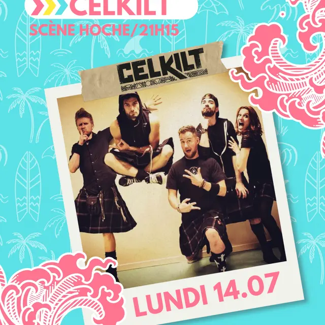 celtik
