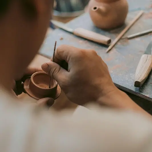 ceramics-7250708_1280
