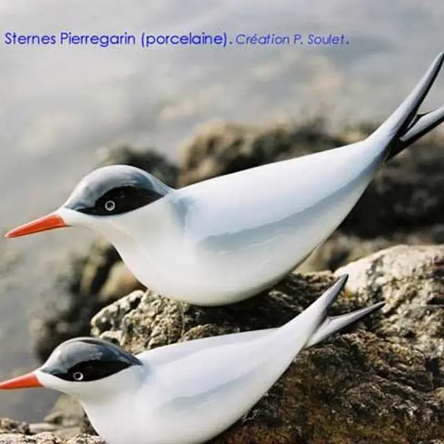 ceramiste-soulet-baden-morbihan-bretagne-sud
